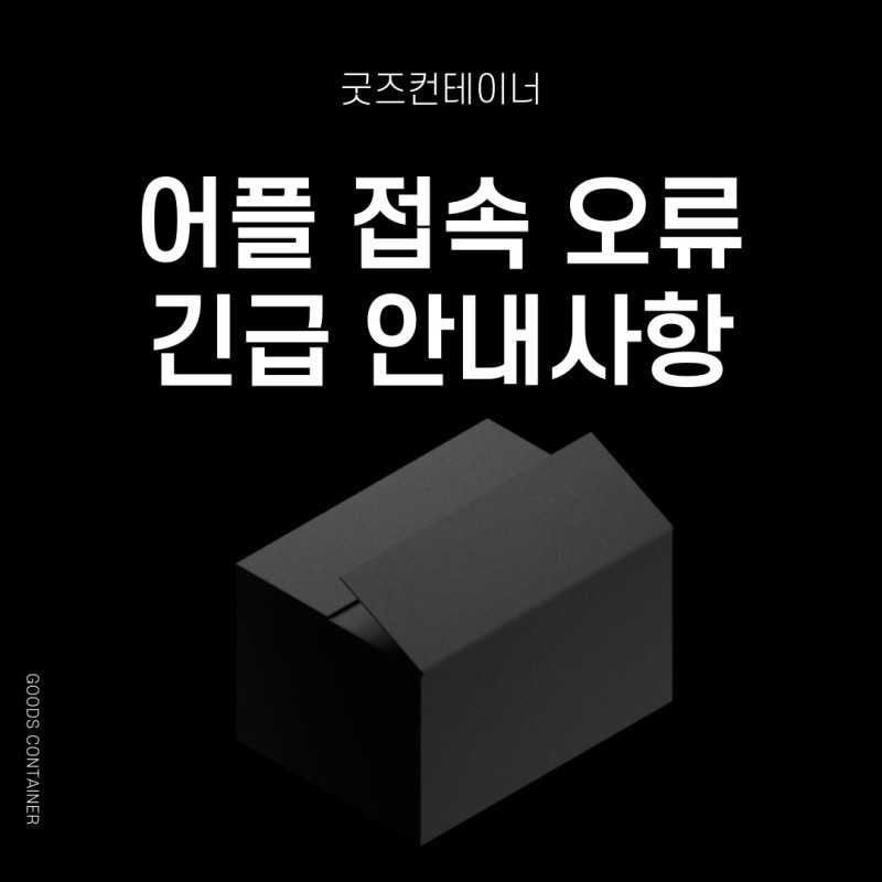 레플리카레플리카